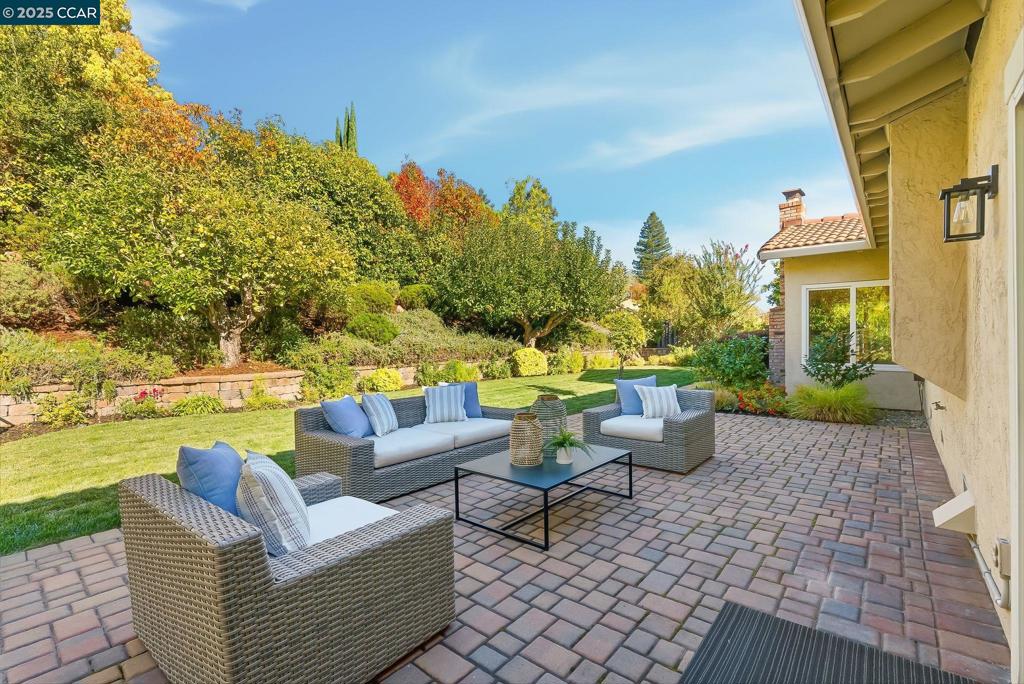 CAMPOLINDO - Residential