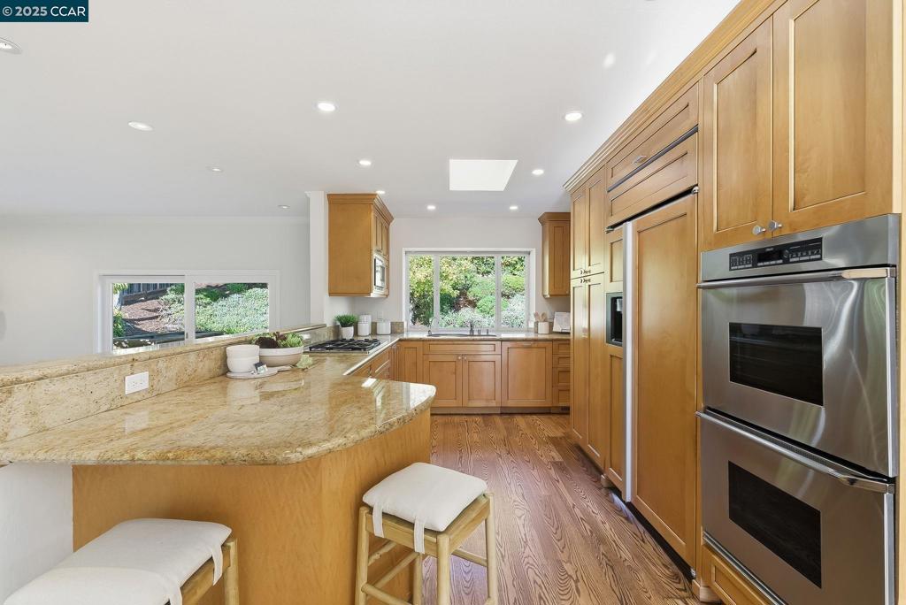 CAMPOLINDO - Residential