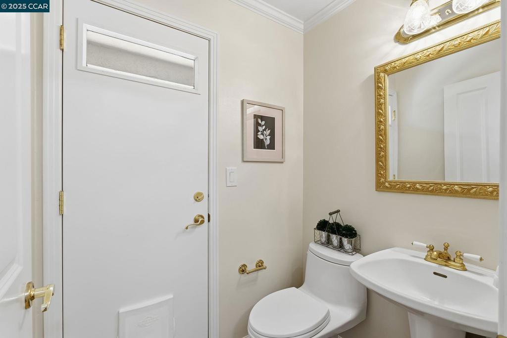 CAMPOLINDO - Residential