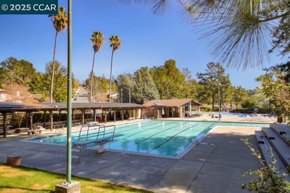 CAMPOLINDO - Residential