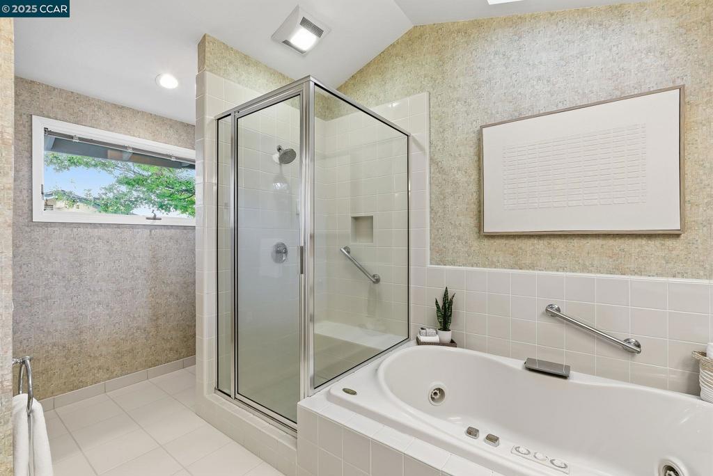 CAMPOLINDO - Residential