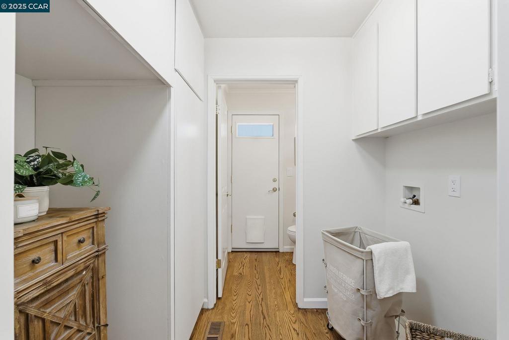 CAMPOLINDO - Residential