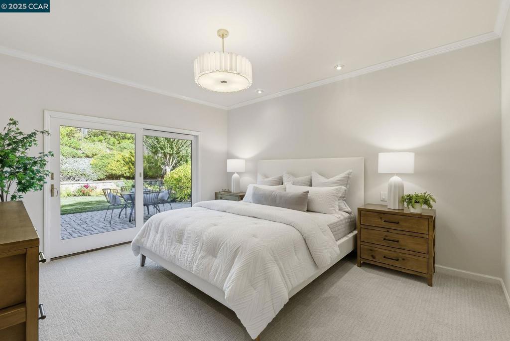 CAMPOLINDO - Residential