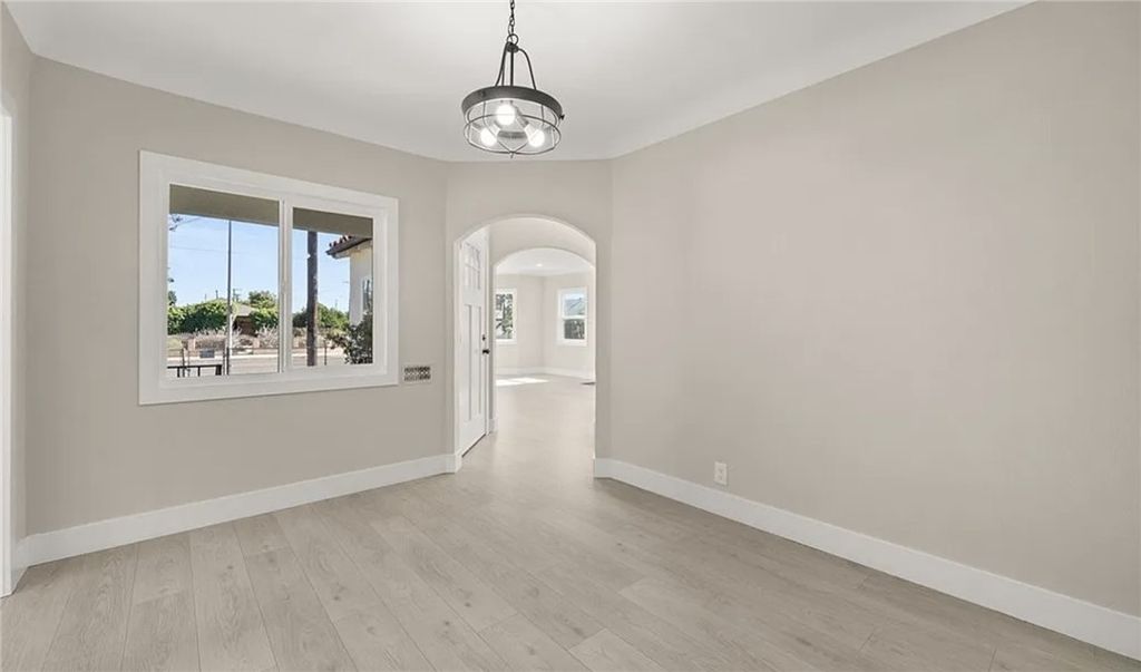 Photo of 709 E E 9th St St, Pomona, CA 91766 (MLS # IV25244722)