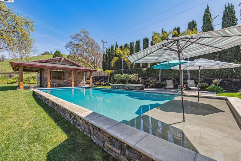 HAPPY VALLEY - Residential