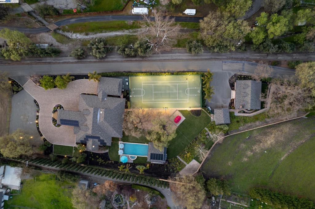 HAPPY VALLEY - Residential