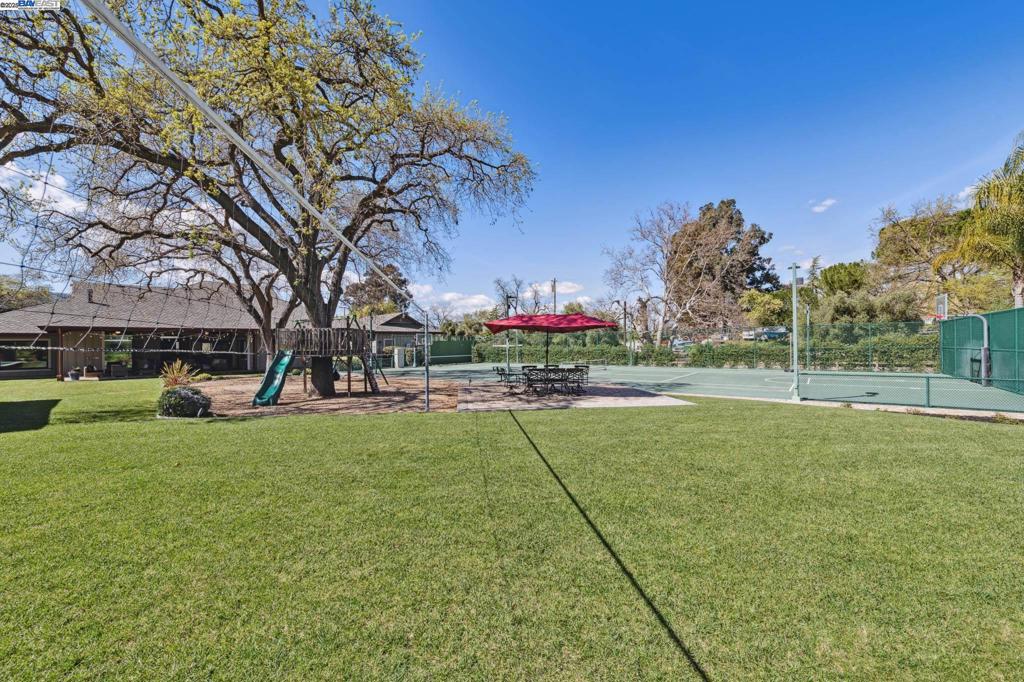 HAPPY VALLEY - Residential