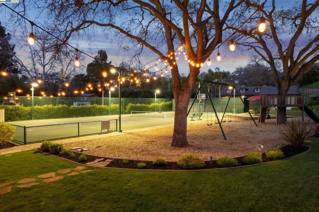 HAPPY VALLEY - Residential