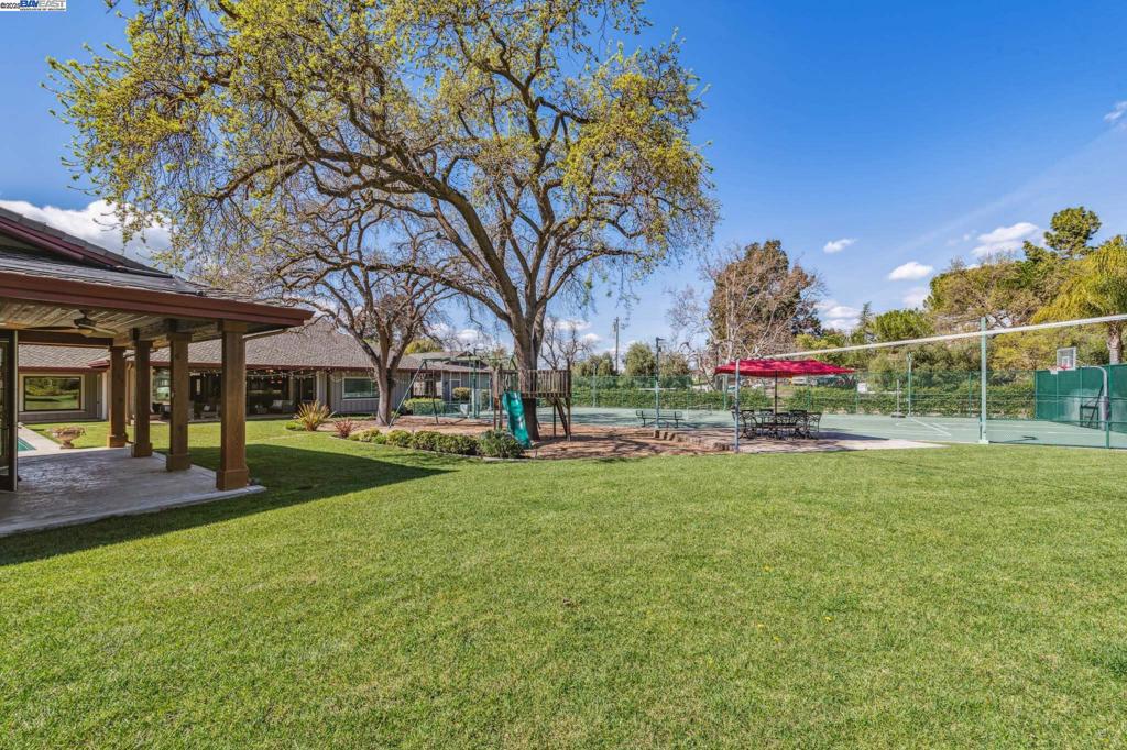 HAPPY VALLEY - Residential