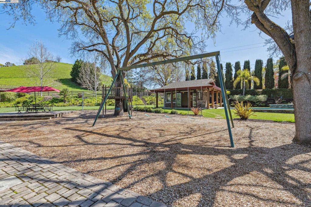 HAPPY VALLEY - Residential