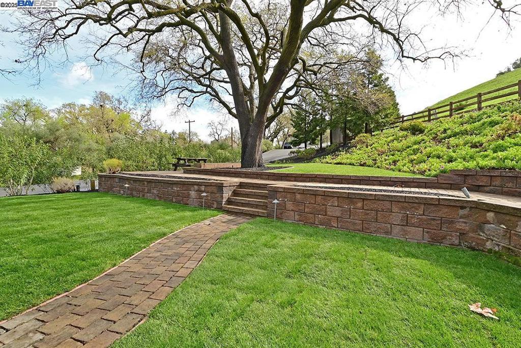 HAPPY VALLEY - Residential