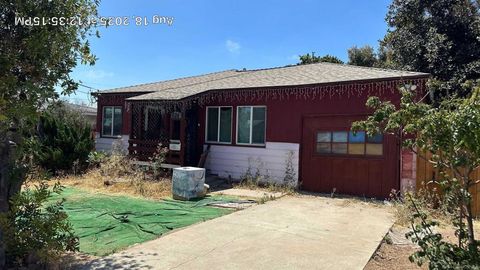 Photo of 624 Palm Ave. Ave, National City, CA 91950 (MLS # 250038785SD)