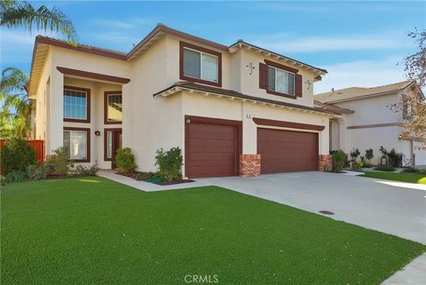 5 Ponte Sonata Lake Elsinore CA 92532