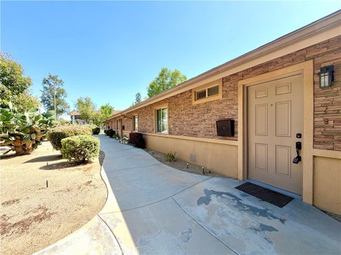 Photo of 1365 Lafayette Road #C, Claremont, CA 91711 (MLS # CV26206528)