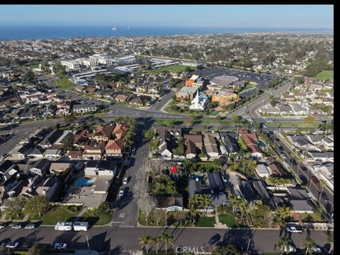 1203 Park Huntington Beach CA 92648