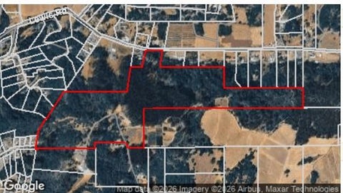 Photo of Watsonville, CA 95076 (MLS # ML82055742)