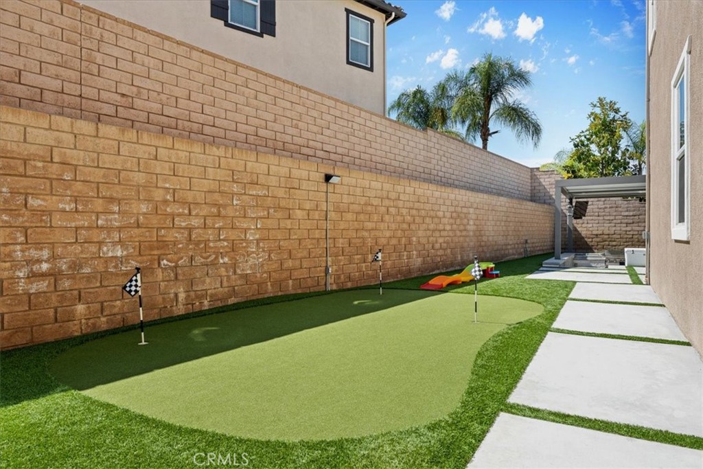 8824 Soothing Court