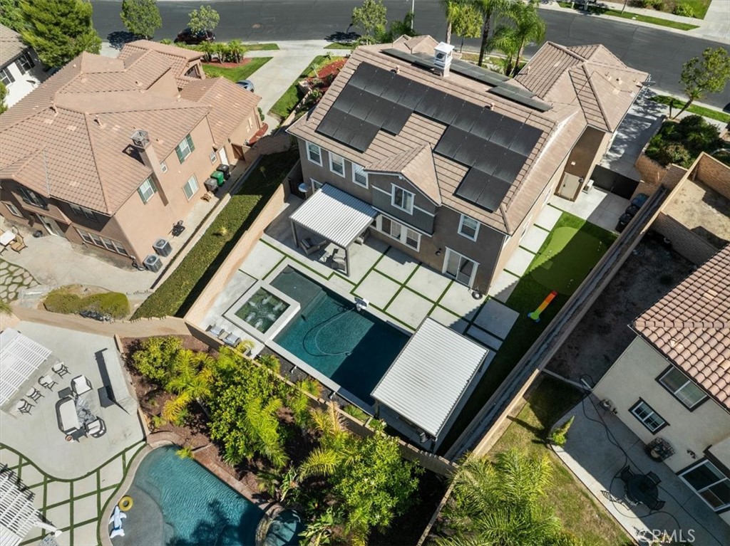 8824 Soothing Court