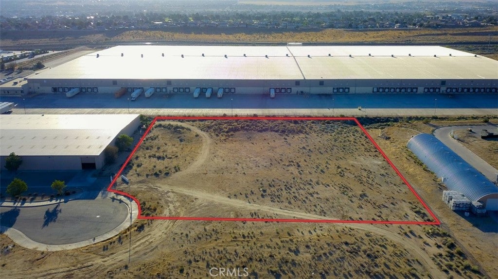 0 Production Place