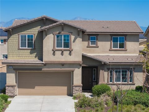 2455 E Derby Lane Ontario CA 91761