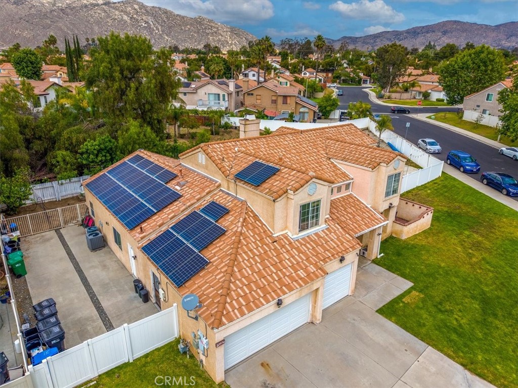 23574 Lake Valley Drive