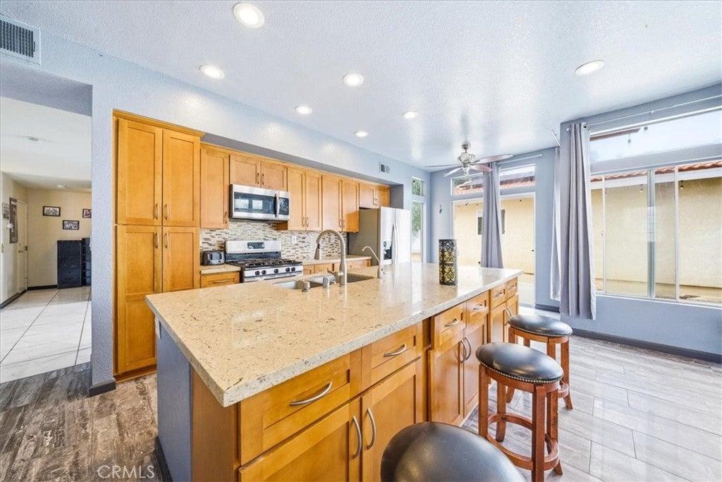 23574 Lake Valley Drive