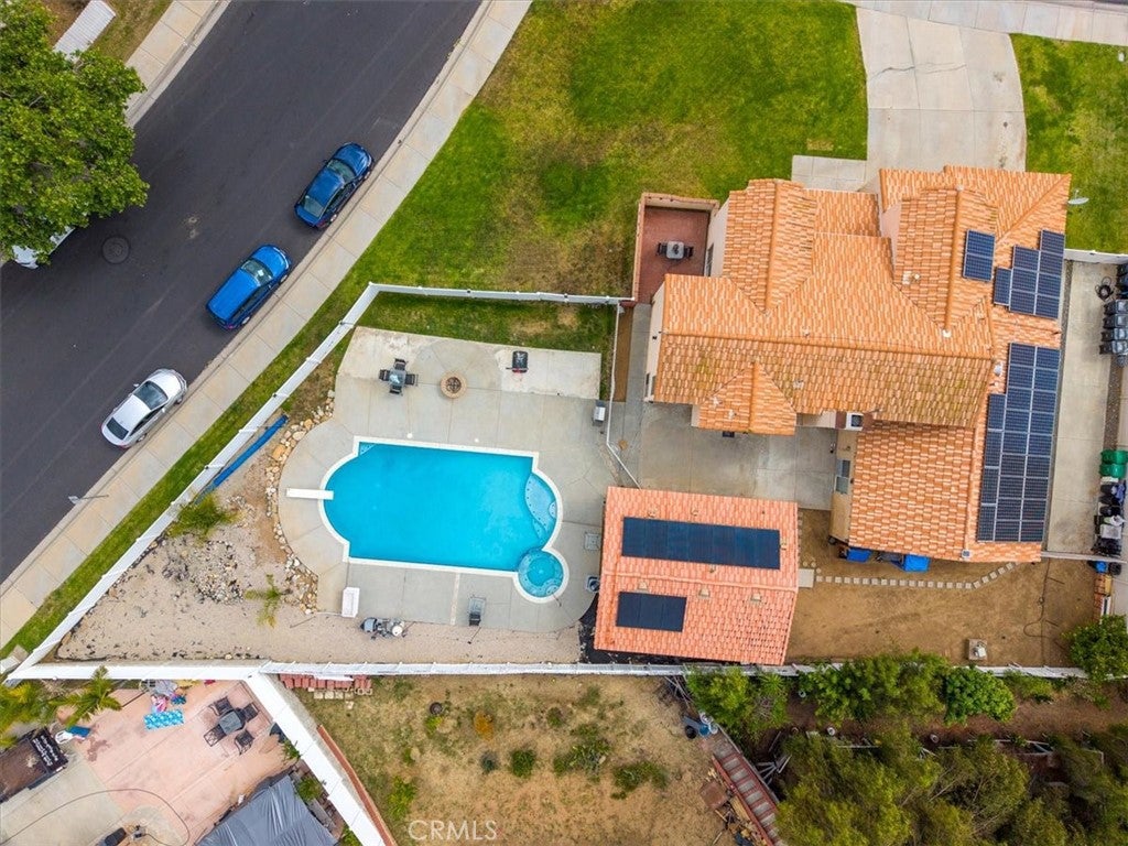 23574 Lake Valley Drive
