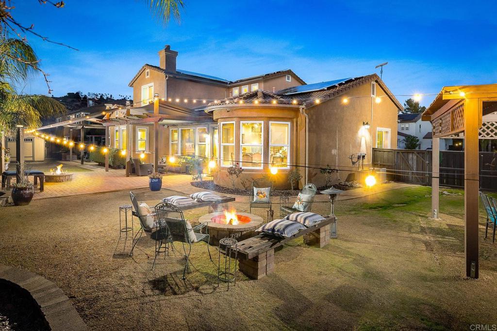 27454 Saint Andrews Lane
