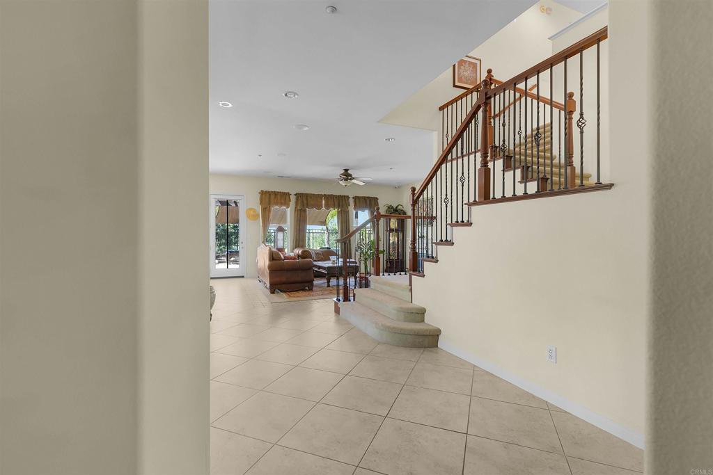 27454 Saint Andrews Lane