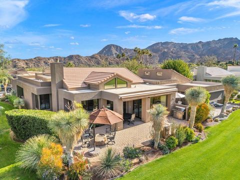 48841 Cassia Place Palm Desert CA 92260