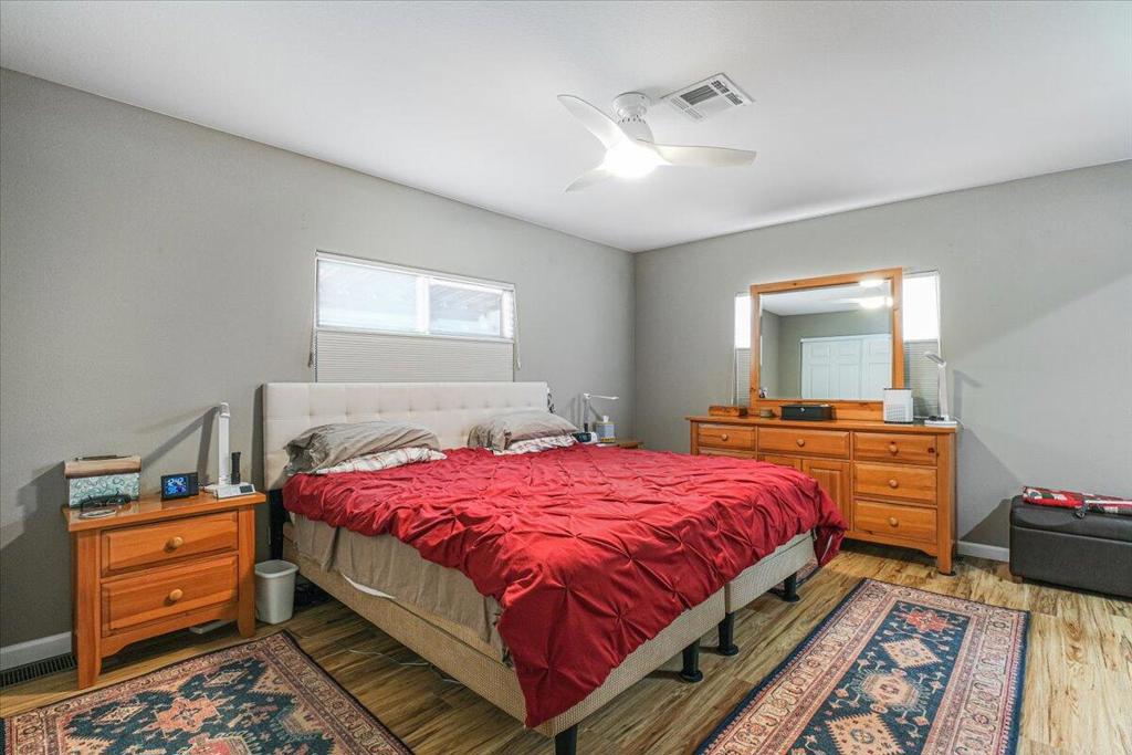 Palm Desert Greens - Manufactured In Park