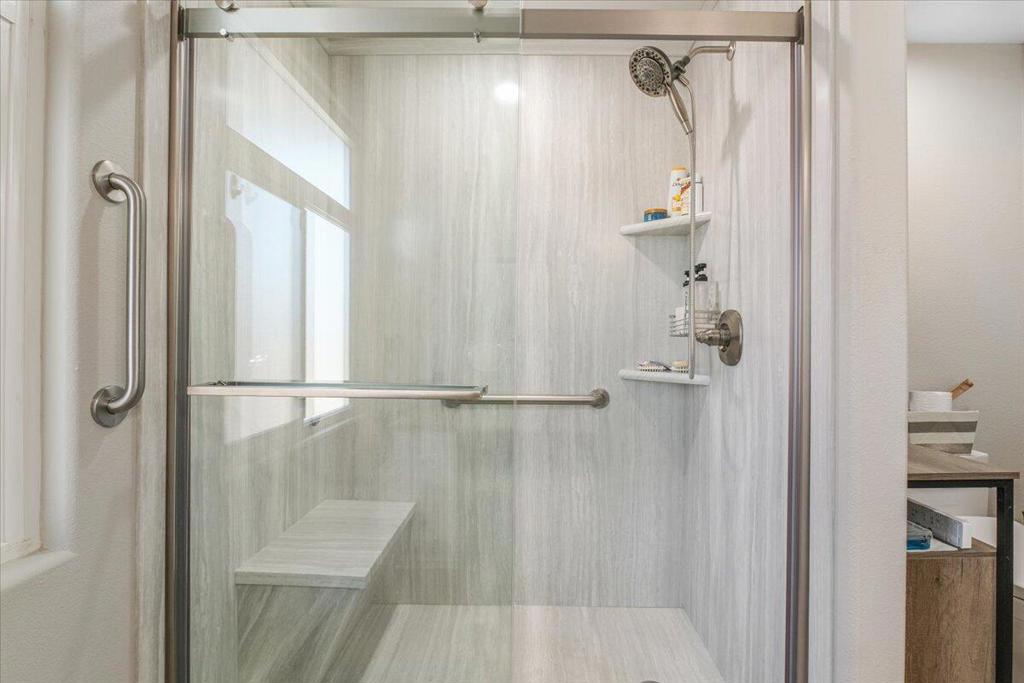 Palm Desert Greens - Manufactured In Park