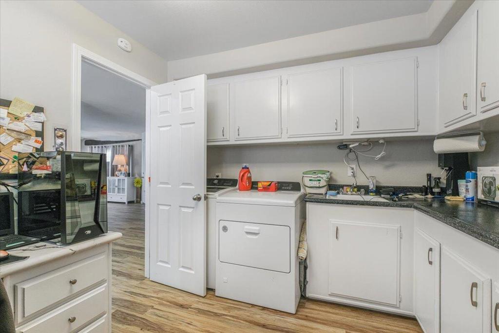 Palm Desert Greens - Manufactured In Park