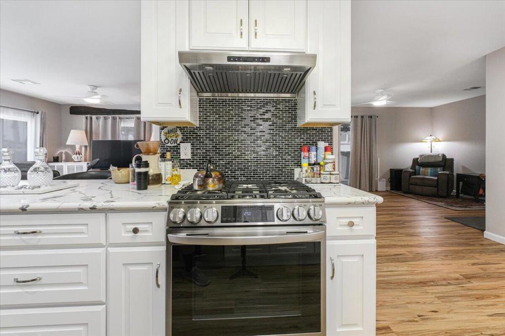 Palm Desert Greens - Manufactured In Park