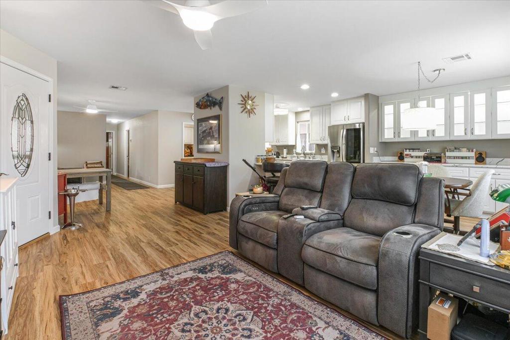 Palm Desert Greens - Manufactured In Park