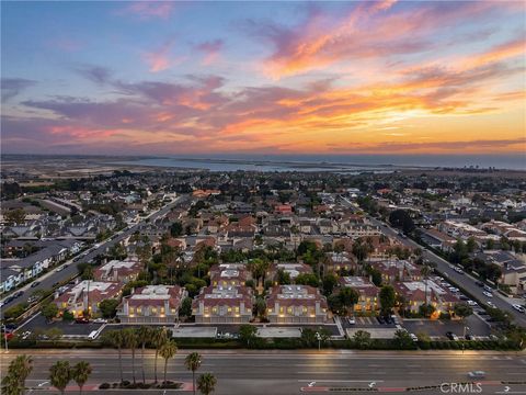 Photo of 4802 Tiara DR #204, Huntington Beach, CA 92649 (MLS # OC26159197)