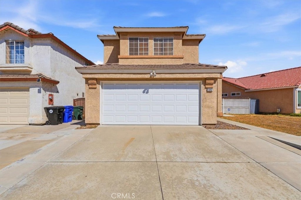13962 Green Vista