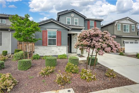 Photo of 233 Cold Creek, Oakley, CA 94561 (MLS # SW26065030)