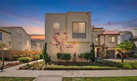 586 S Motif Street Anaheim CA 92805