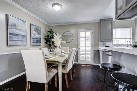 Tiny photo for 312 N Prospect Avenue, Redondo Beach, CA 90277 (MLS # SB25160306)