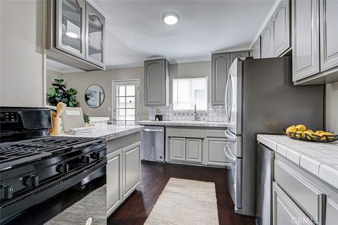 Tiny photo for 312 N Prospect Avenue, Redondo Beach, CA 90277 (MLS # SB25160306)