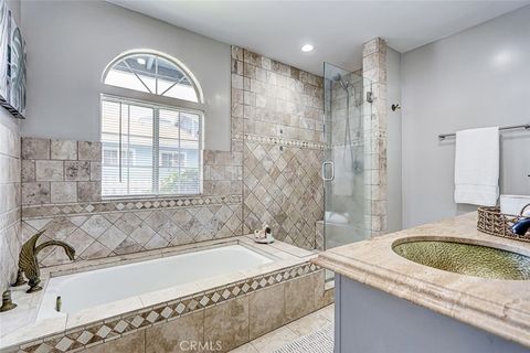 Tiny photo for 312 N Prospect Avenue, Redondo Beach, CA 90277 (MLS # SB25160306)