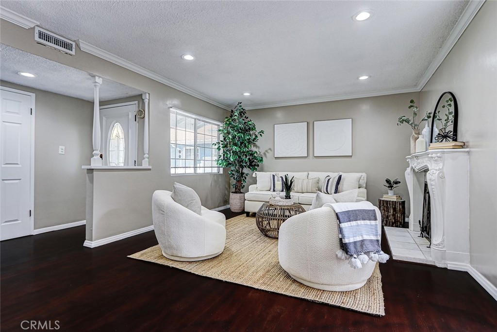 312 N Prospect Avenue