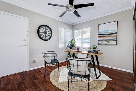 Tiny photo for 312 N Prospect Avenue, Redondo Beach, CA 90277 (MLS # SB25160306)