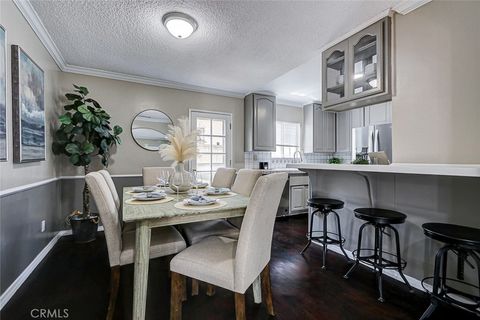 Tiny photo for 312 N Prospect Avenue, Redondo Beach, CA 90277 (MLS # SB25160306)