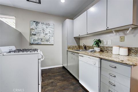 Tiny photo for 312 N Prospect Avenue, Redondo Beach, CA 90277 (MLS # SB25160306)