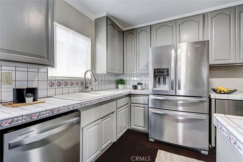 Tiny photo for 312 N Prospect Avenue, Redondo Beach, CA 90277 (MLS # SB25160306)