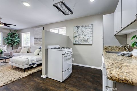 Tiny photo for 312 N Prospect Avenue, Redondo Beach, CA 90277 (MLS # SB25160306)