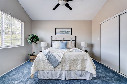 Tiny photo for 312 N Prospect Avenue, Redondo Beach, CA 90277 (MLS # SB25160306)