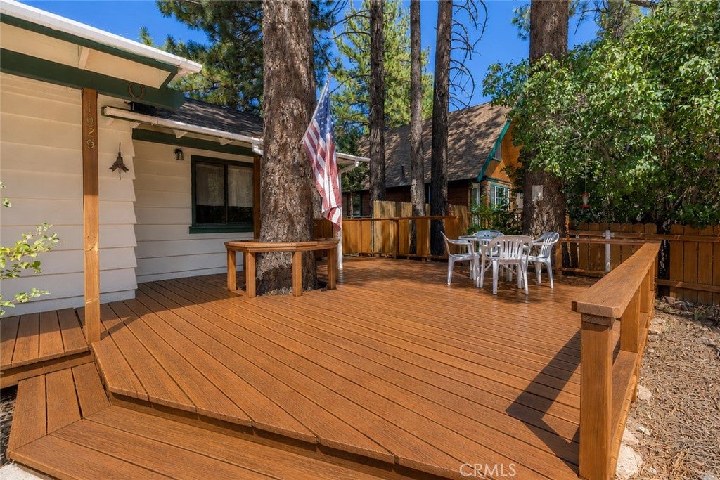 1029 Sierra